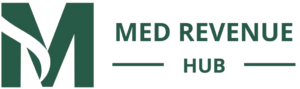 Med_Revenue_Hub-removebg-preview
