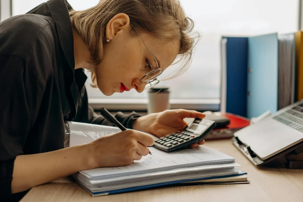 CMS-1500 Form Explained: How to Fill It Correctly