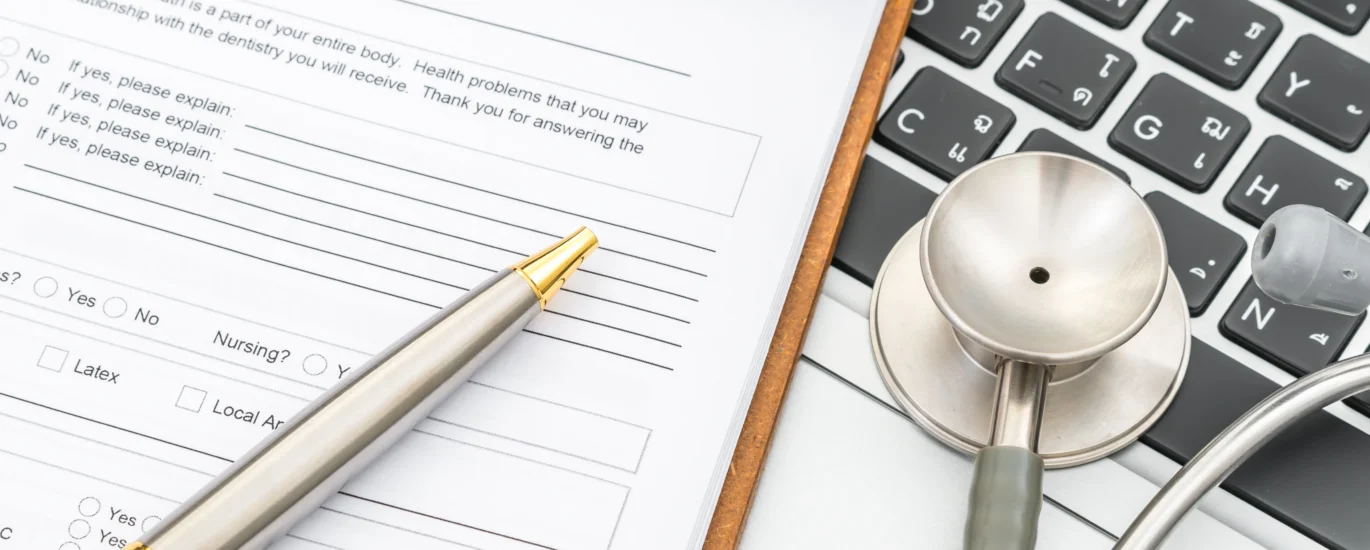 Clean Claim in Medical billing 2026