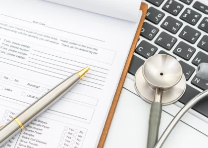 Clean Claim in Medical billing 2026