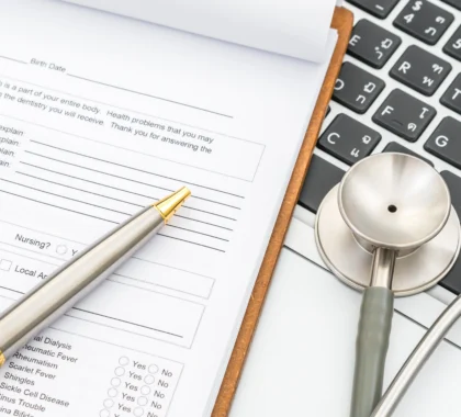 Clean Claim in Medical billing 2026