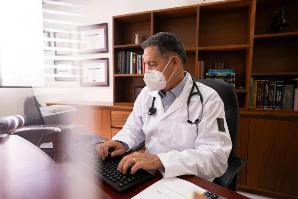 Key Differences between Medical Billing Vs Medical Coding you need to know