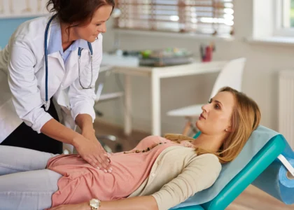 CPT 52000 Explained Cystoscopy Billing Guide