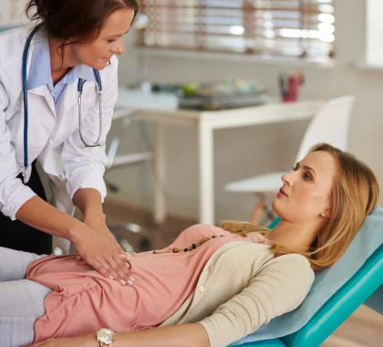 CPT 52000 Explained Cystoscopy Billing Guide