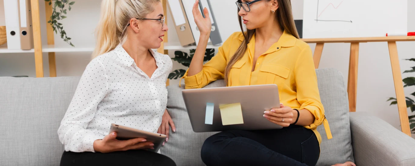 CPT Code 99213 Billing Documentation Guide 2026