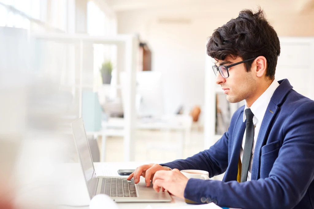 CPT Code 99214: When and How to Use It (2026 Guide)