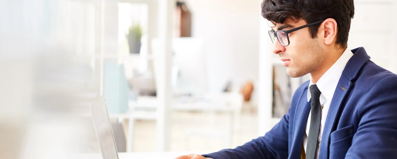 CPT Code 99214 When and How to Use It