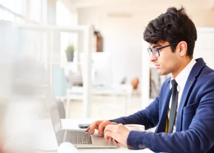 CPT Code 99214 When and How to Use It