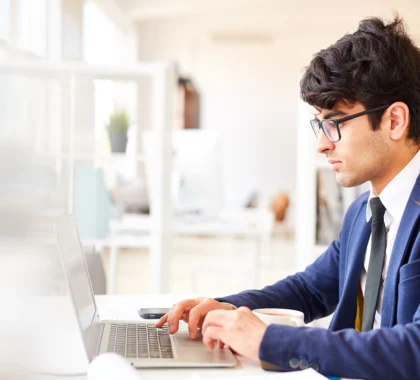 CPT Code 99214 When and How to Use It