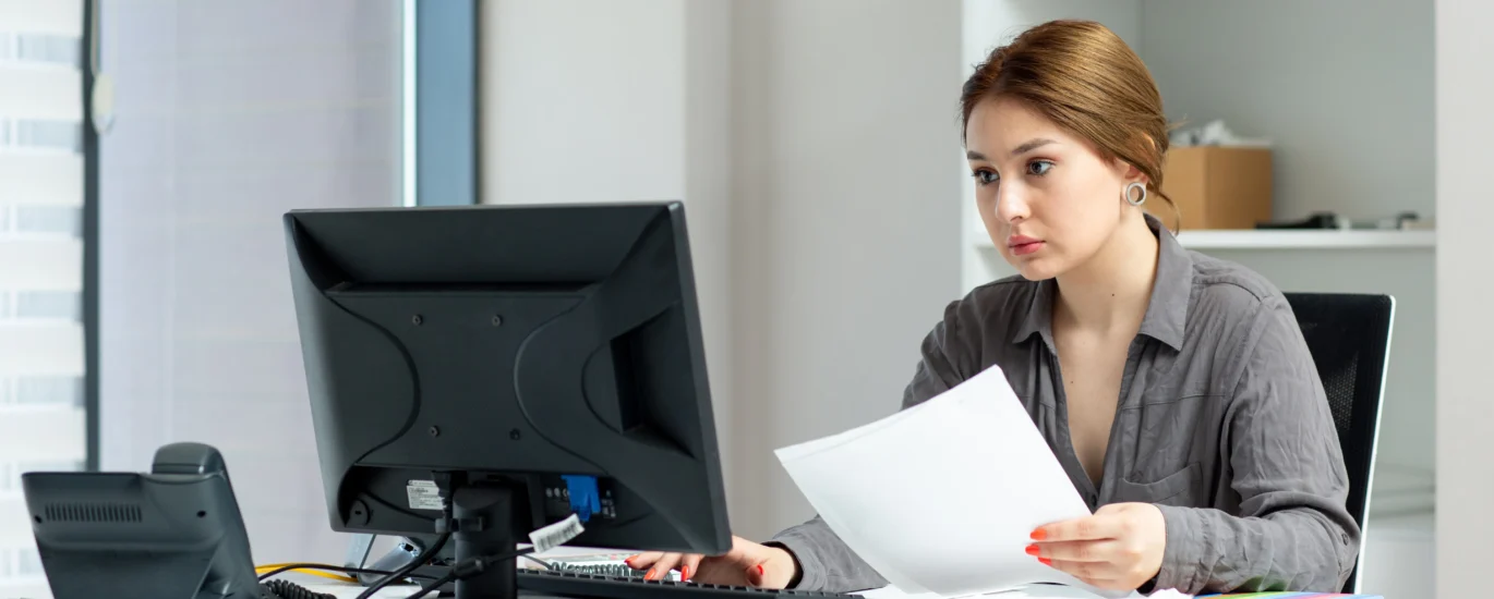 Common ICD 10 Codes Every Medical Biller Should Know