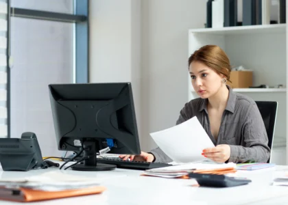 Common ICD 10 Codes Every Medical Biller Should Know