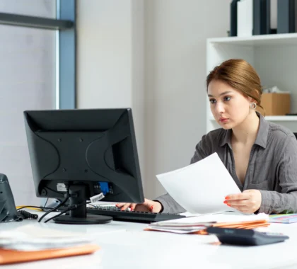 Common ICD 10 Codes Every Medical Biller Should Know