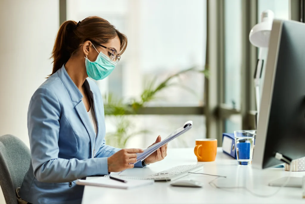 What Is ERA in Medical Billing? (Electronic Remittance Advice)