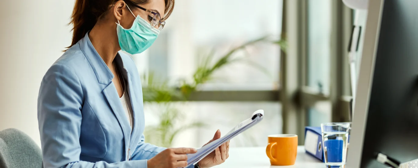 ERA in medical billing