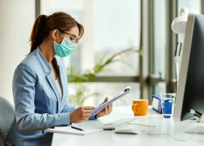 ERA in medical billing