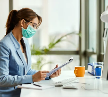 ERA in medical billing