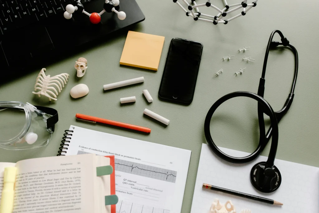 HCPCS Code J3490: Complete Guide for Unclassified Drugs (2026)