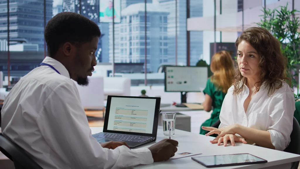 HIPAA Compliance Checklist for Medical Practices (2026 Update)