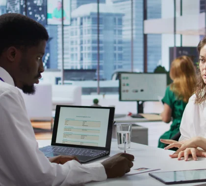 HIPAA Compliance Checklist for Medical Practices 1