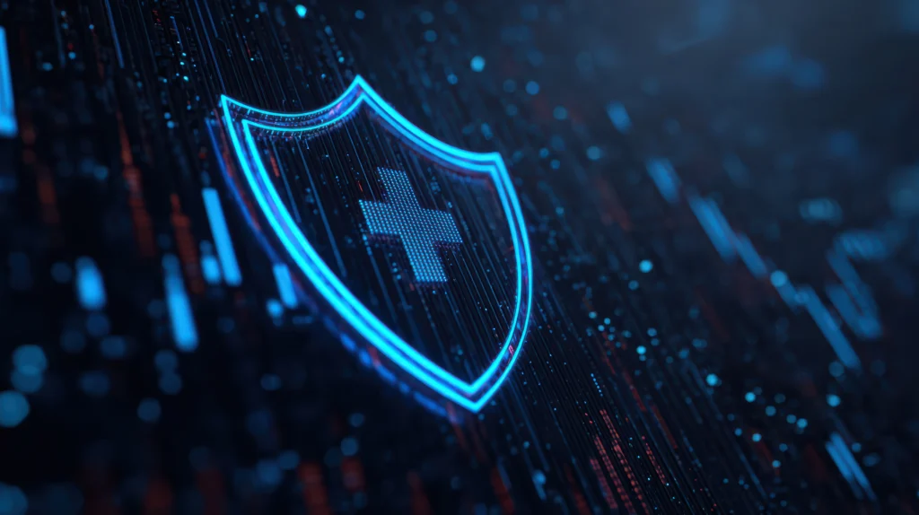 HIPAA Compliance Checklist for Medical Practices 2