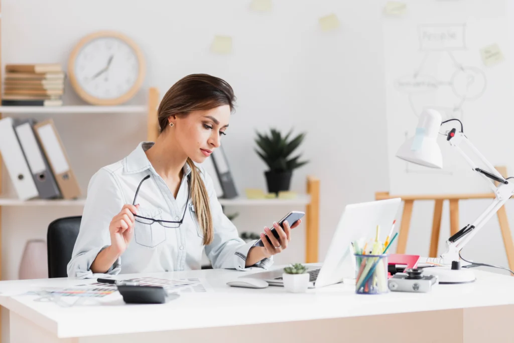 Medical Billing Compliance: A Complete Guide (2026)