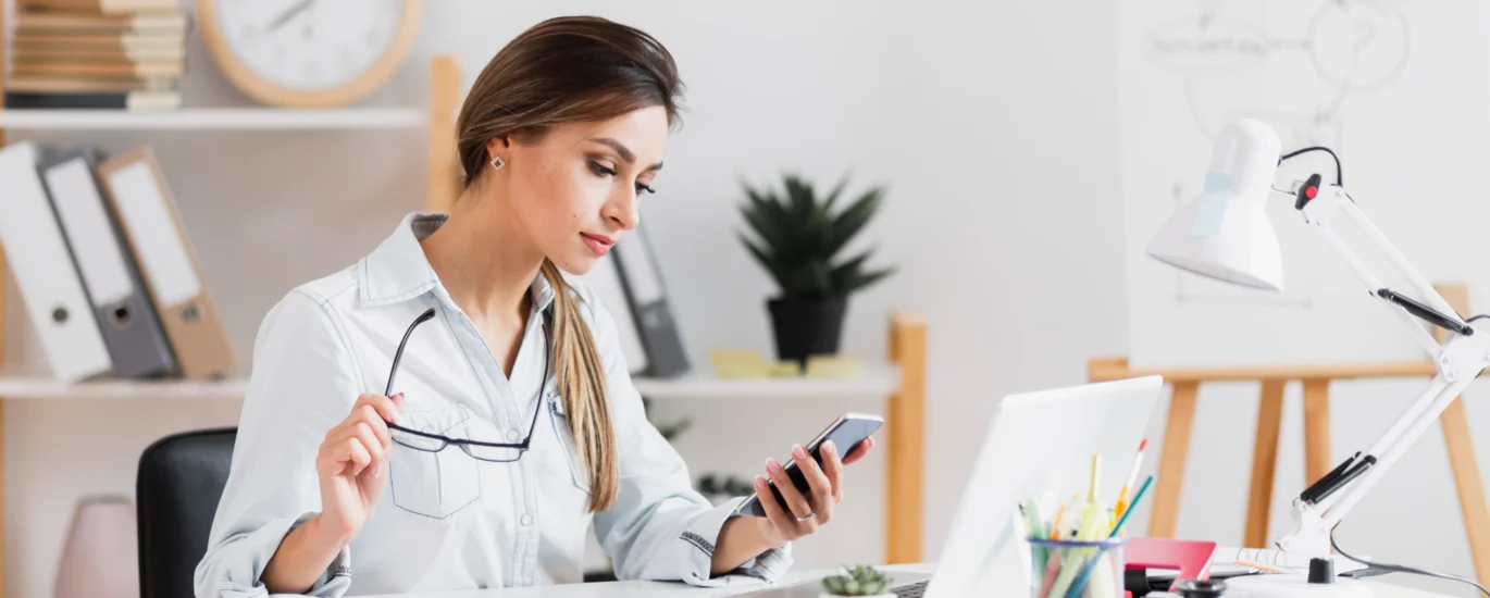 Medical Billing Compliance A Complete Guide