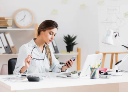 Medical Billing Compliance A Complete Guide