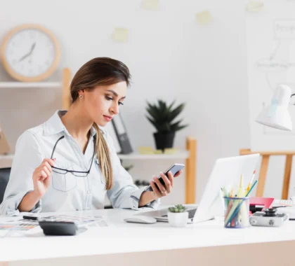 Medical Billing Compliance A Complete Guide