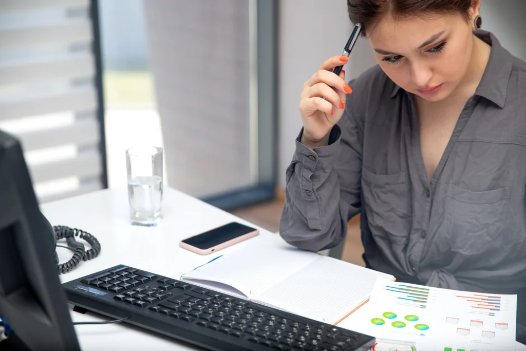 Upcoding in Medical Billing: Risks, Examples & Prevention