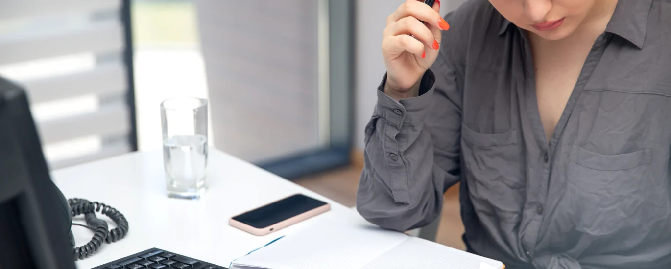 Upcoding in Medical billing