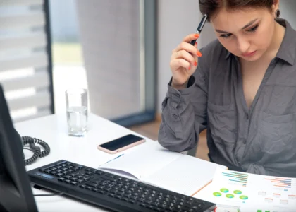 Upcoding in Medical billing