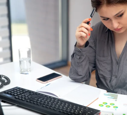 Upcoding in Medical billing