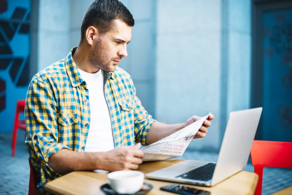 How to Calculate AR Days in Medical Billing (2026 Complete Guide)