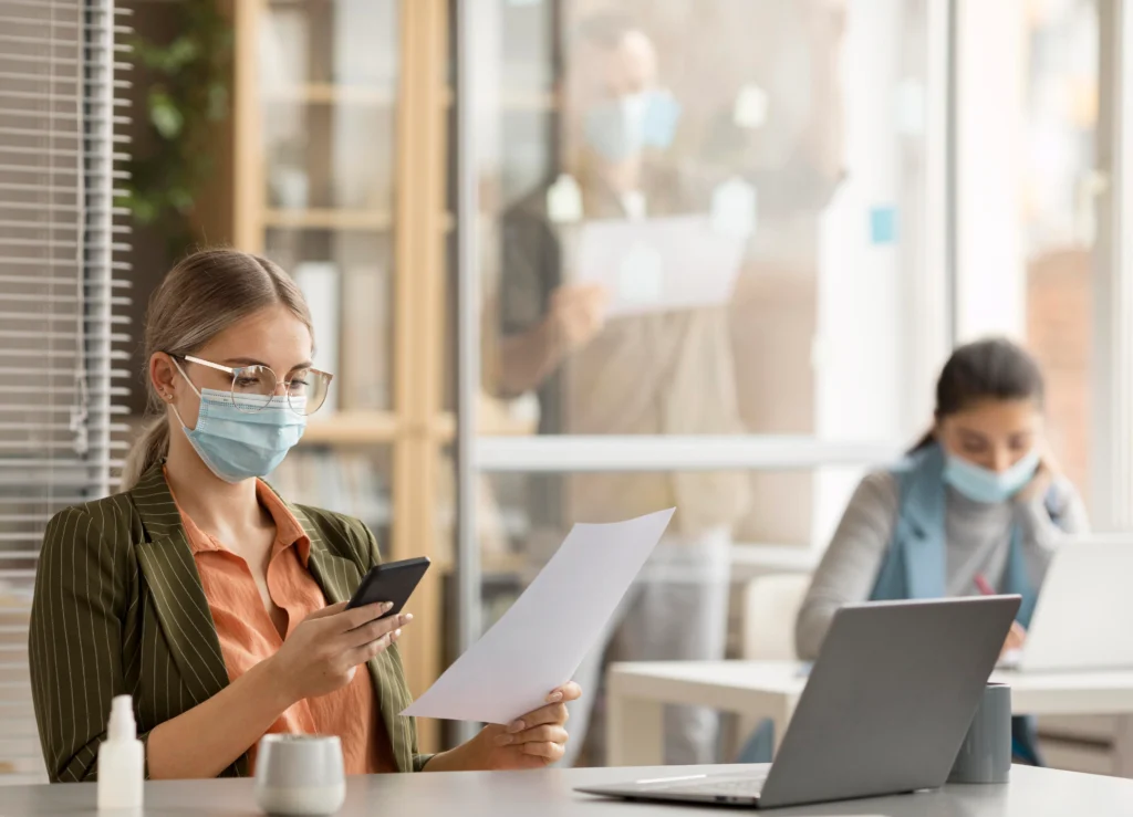 Allowed Amount in Medical Billing: Complete Guide