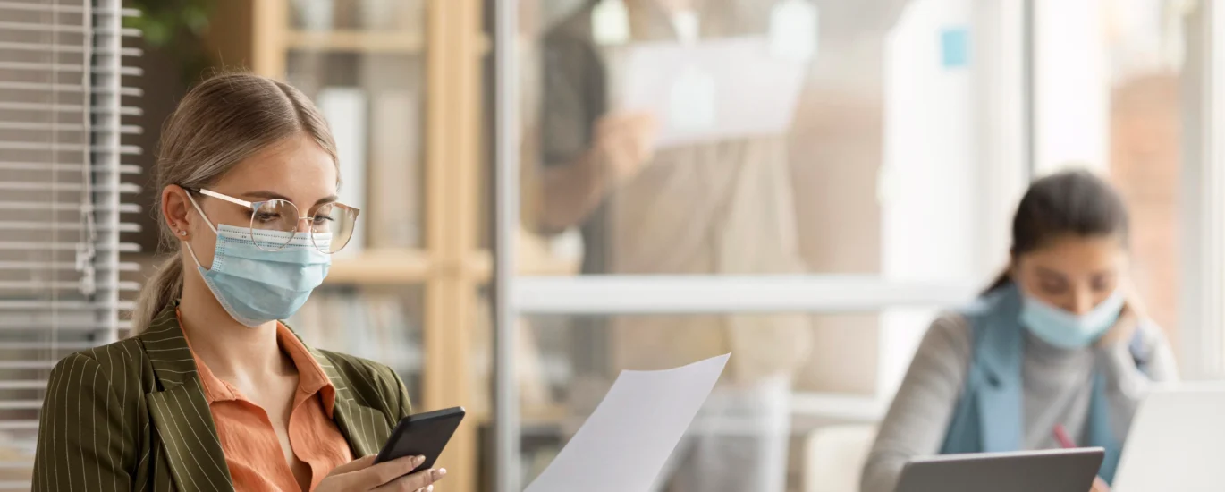 allowed amount in medical billing