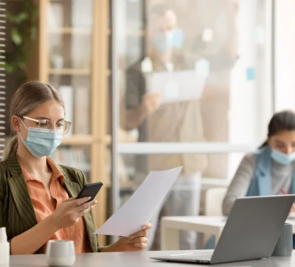allowed amount in medical billing