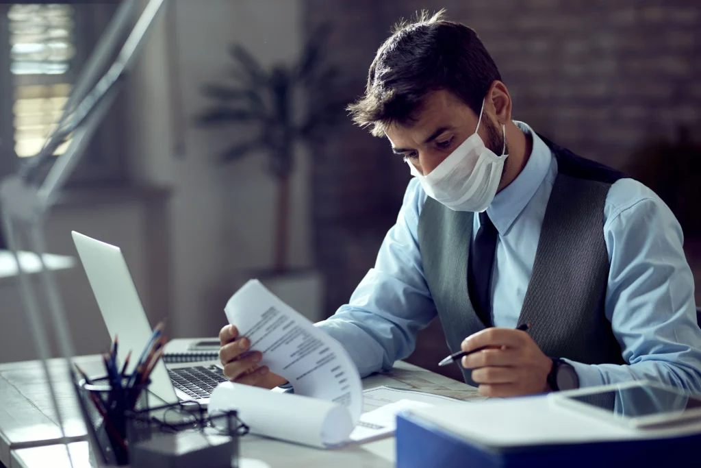 What Is Downcoding in Medical Billing and How to Avoid It