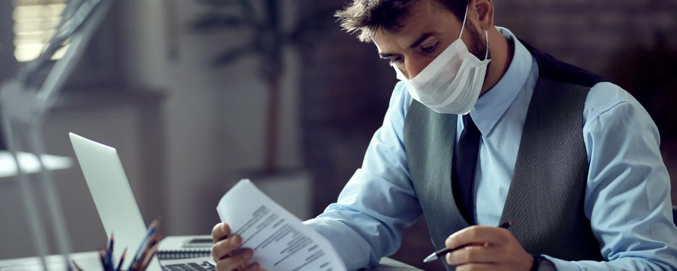 downcoding in medical billing