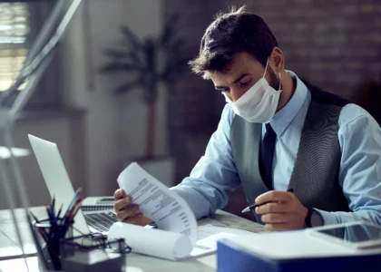 downcoding in medical billing