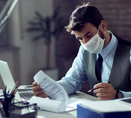 downcoding in medical billing