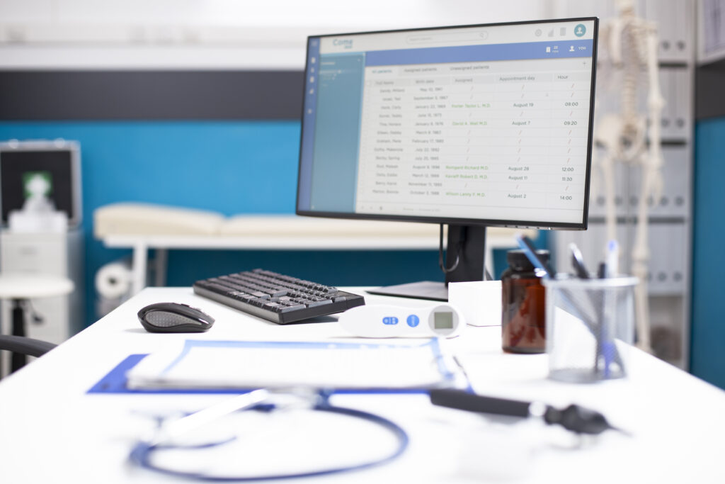 How to Reduce Claim Denials in Medical Billing (Proven Tips)