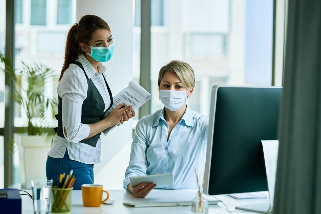 What Is a Superbill in Medical Billing? Explained Simply
