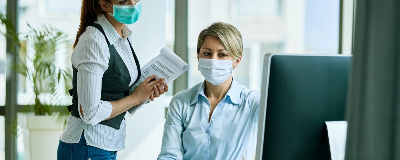 superbill in medical billing