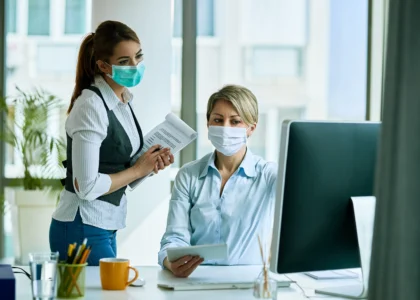 superbill in medical billing