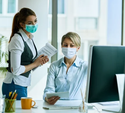 superbill in medical billing