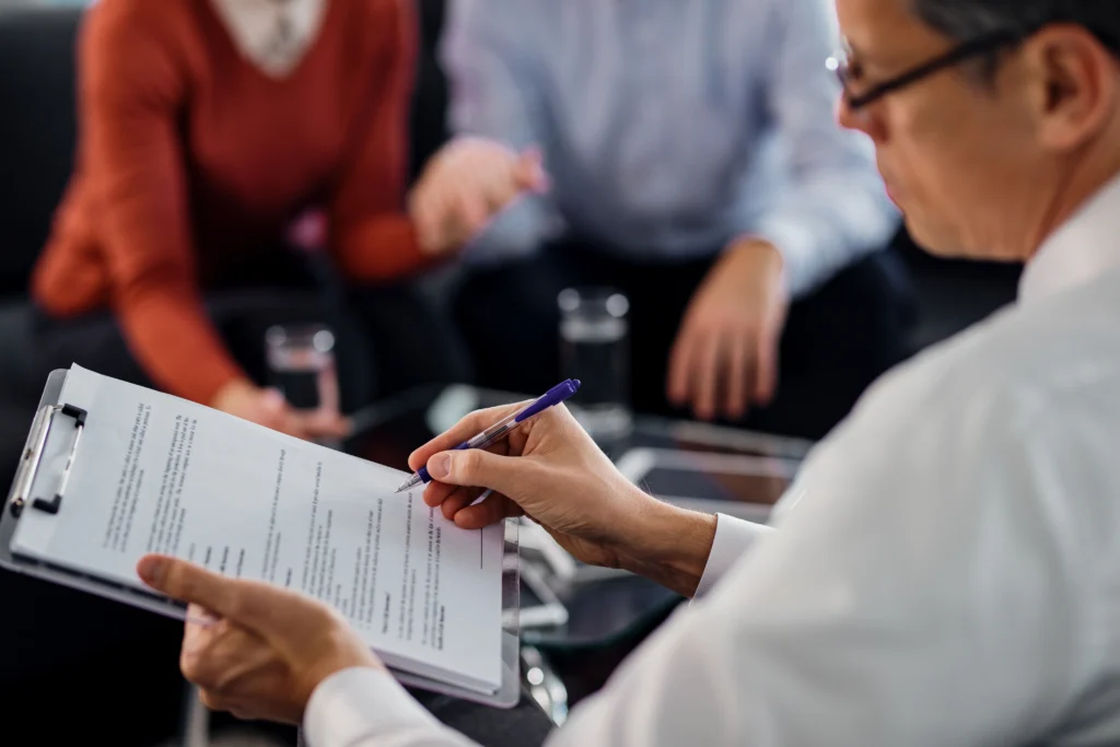 Timely Filing Limits for Insurance Claims (Full Guide)