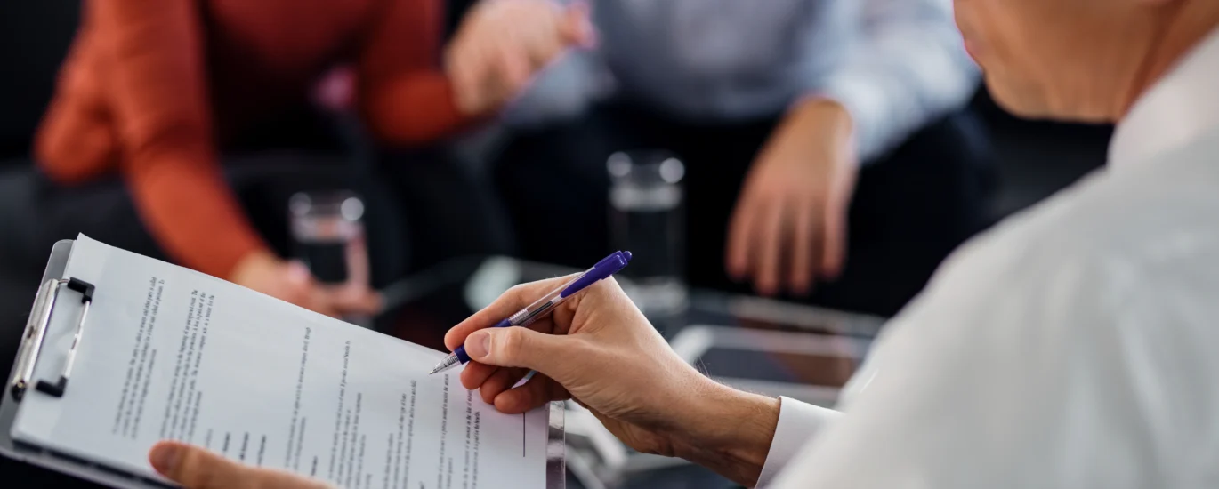 timely filling insurance claim