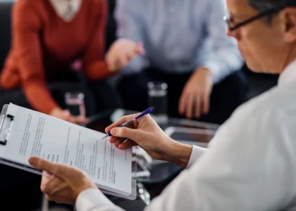 timely filling insurance claim