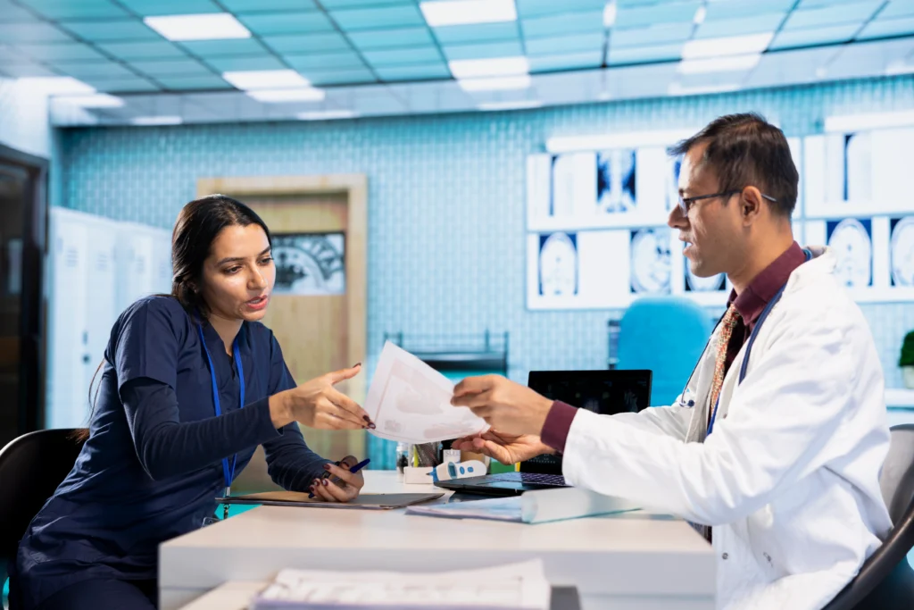 How to Bill Medicaid as a Provider: Step-by-Step Guide (2026)