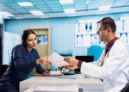 How to Bill Medicaid as a Provider